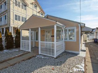 6605 New Jersey Ave, Wildwood Crest, NJ 08260