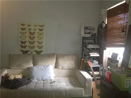 Rented by Platinum Properties | media 19