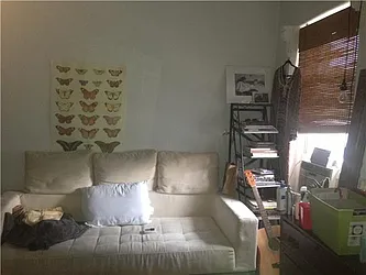 Rented by Platinum Properties