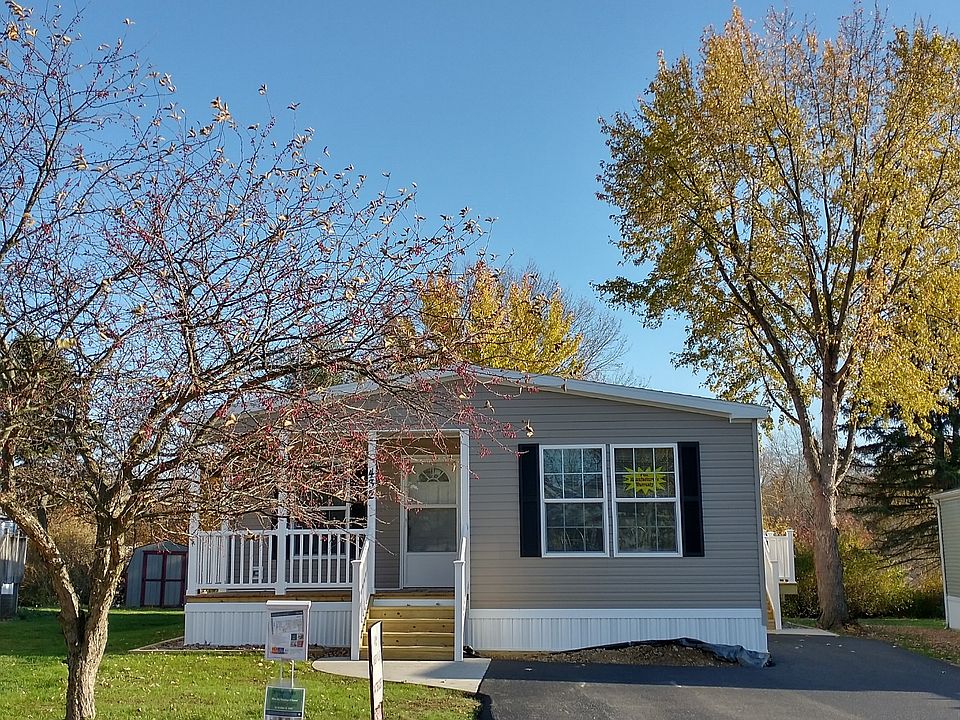 1st image of 432 Sunny Dale Dr