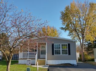 432 Sunny Dale Dr, Cranberry Township, PA 16066