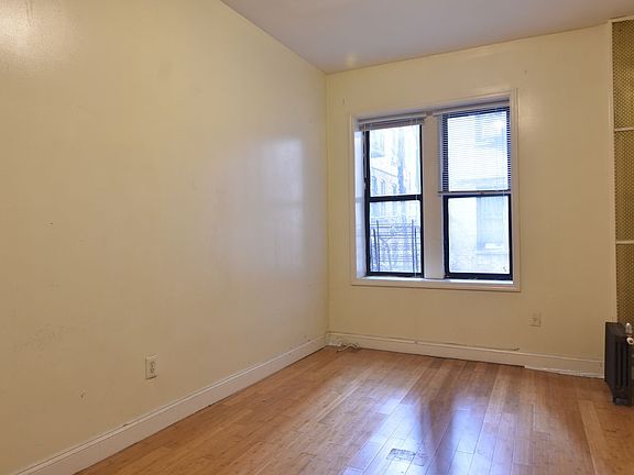 3rd image of 280 E 21st St APT 1A