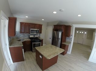 1136 Harding Dr, Havertown, PA 19083