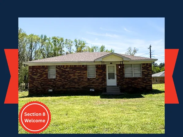 163 Navy Dr, Munford, TN 38058