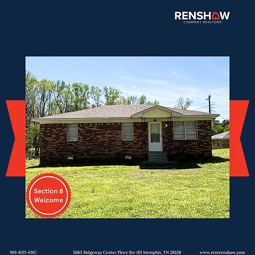 163 Navy Dr Photo 1