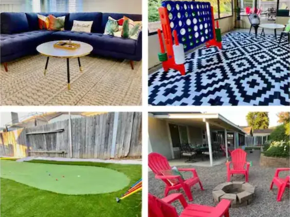 10630 Gemini Dr, Riverside, CA 92503