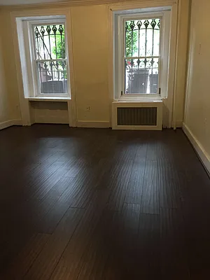 Rented by Sheffey Realty | media 1