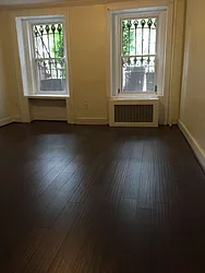 Rented by Sheffey Realty