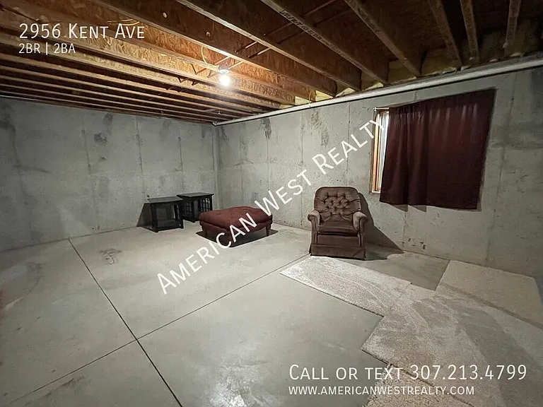 2956 Kent Ave — Photo 10