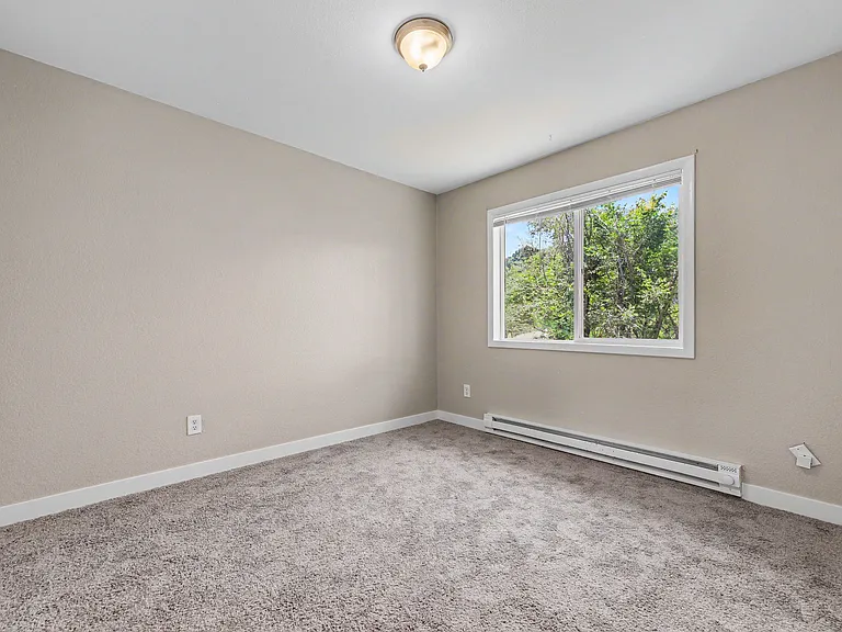 5415 Alcott St #5415 — Photo 12