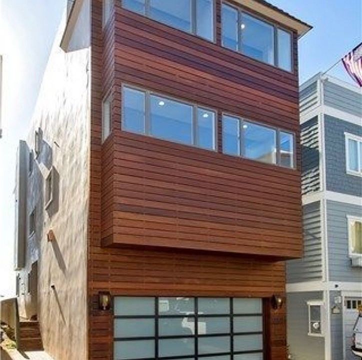 1st image of 109A Surfside Ave
