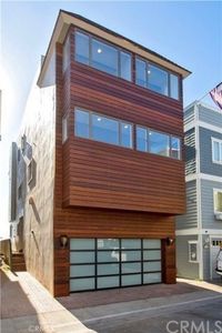 109 A Surfside Ave, Surfside, CA, 90743