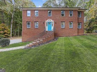 3556 Hadley Pl, Snellville, GA 30039