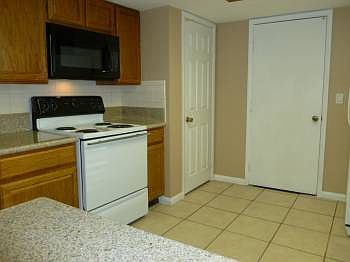4th image of 3433 Lorilou Ln Unit D