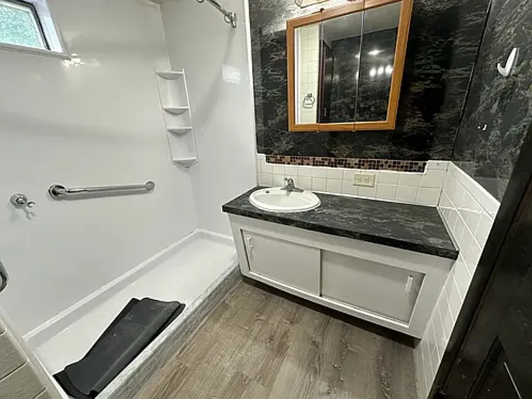 12 Ringold St #2 — Photo 8