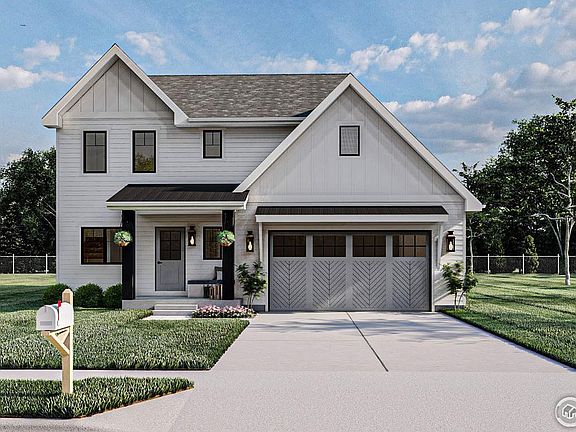 2nd image of 2602 Bartlett Dr