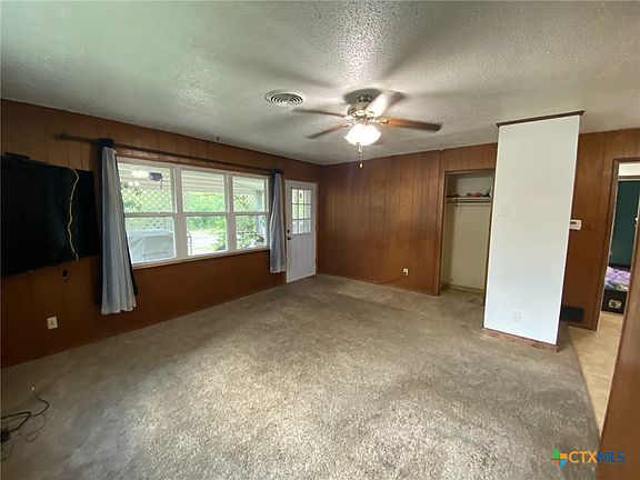 5th image of 225 E Fm 931