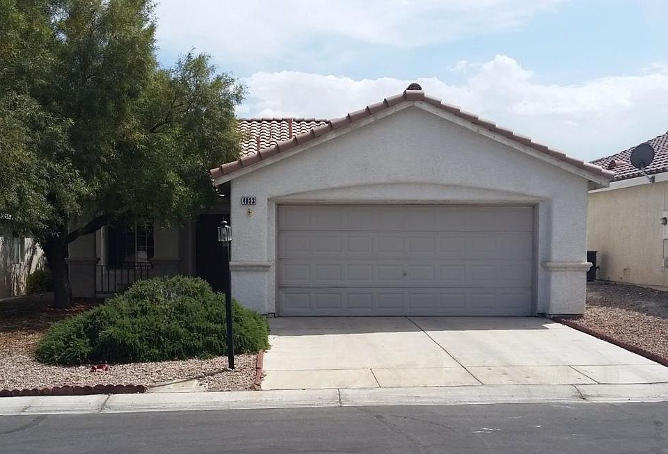 1st image of 4833 White Aspen Ave