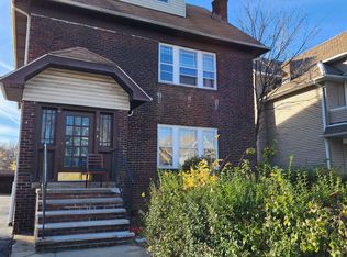 1714 Coventry Rd FLOOR 3, Cleveland, OH 44118