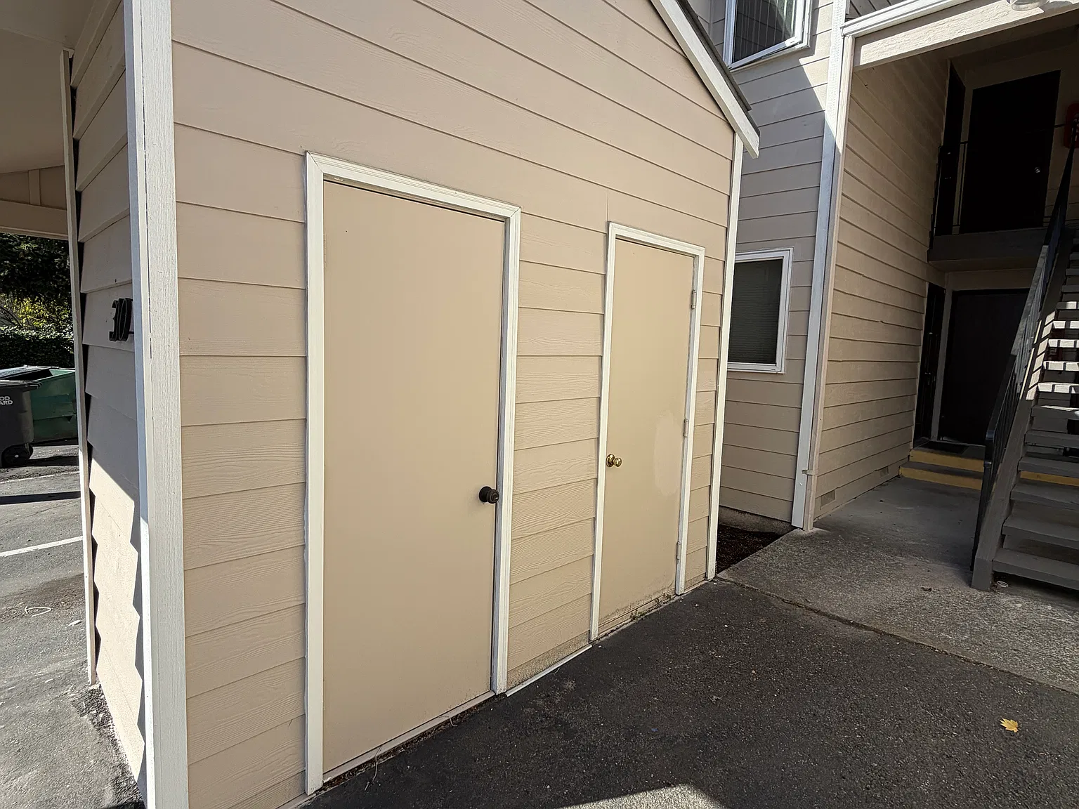 310 S 174th Pl — Photo 3