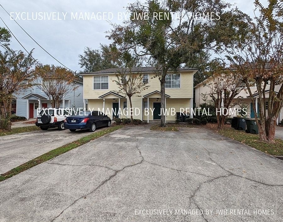 69 W 5th St, Atlantic Beach, FL 32233 Zillow