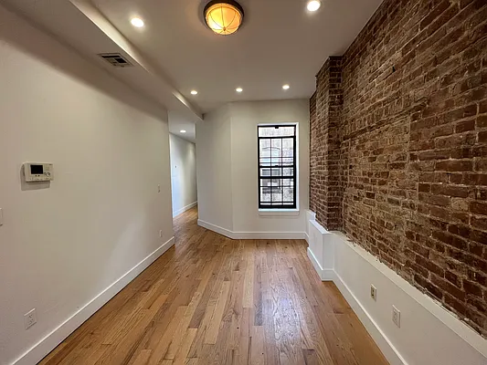 Rented by MADEHOME | media 2