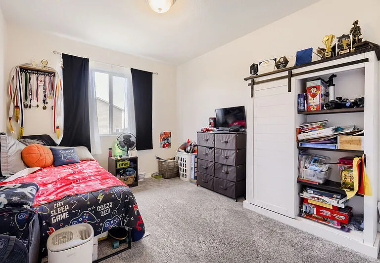 8023 Nico Way — Photo 12