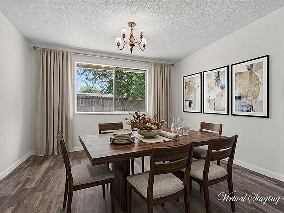 5th image of 415 Sutter Ave