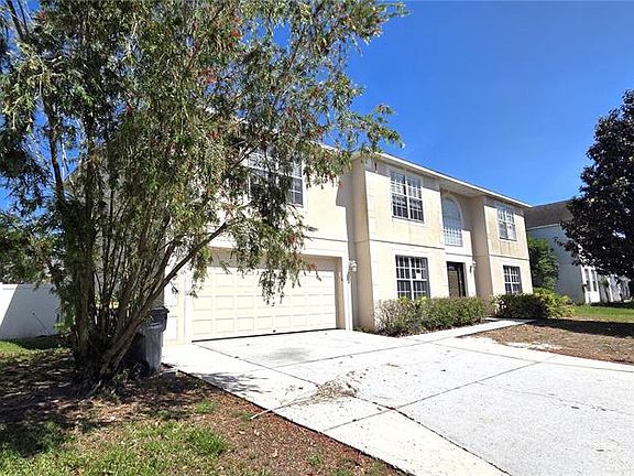 3rd image of 6082 SUNSET VISTA DRIVE