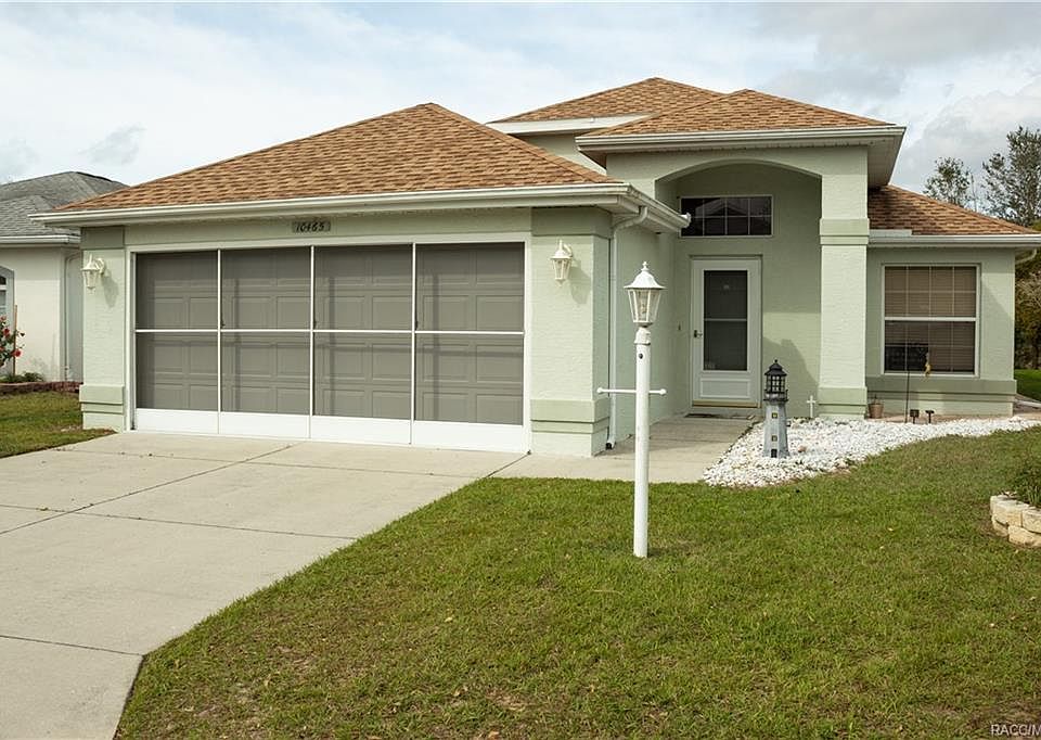 1st image of 10465 S Drew Bryant Cir