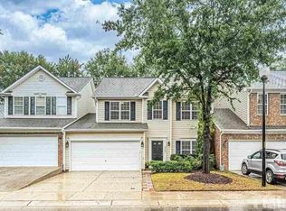 3440 Archdale Dr, Raleigh, NC 27614