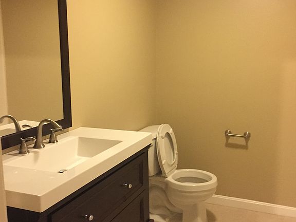 5th image of 725 Branch Ave Unit 316