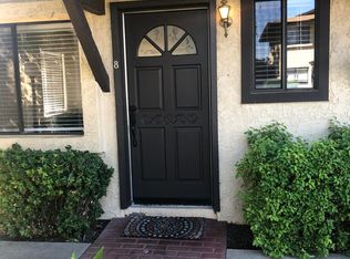 2201 E Pinchot Ave UNIT 8, Phoenix, AZ 85016