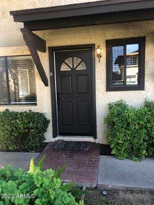 2201 E Pinchot Ave UNIT 8, Phoenix, AZ, 85016