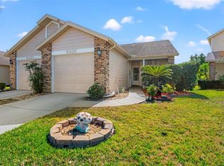 6428 Thicket Trl, New Port Richey, FL 34653