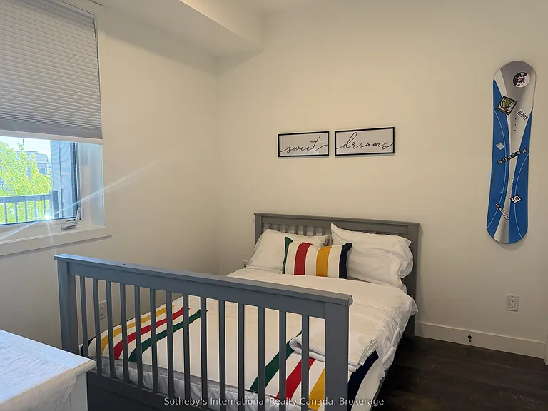 20 Beckwith Ln #206 — Photo 12