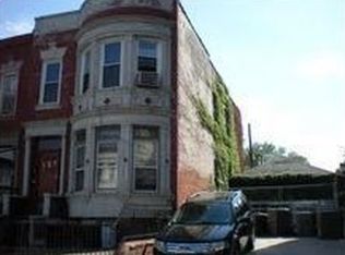 1114 50th St, Brooklyn, NY 11219