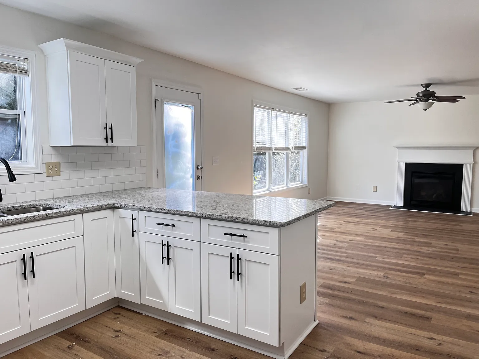111 Mount Comet Ct — Photo 3