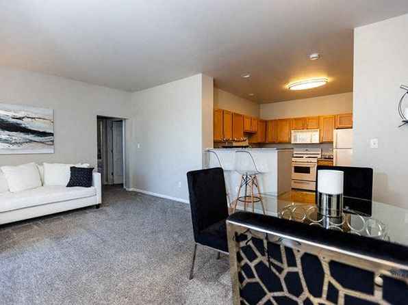 9123 Cleveland St #5-204