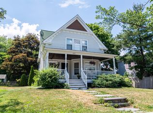 102 Grand St, Altamont, NY 12009