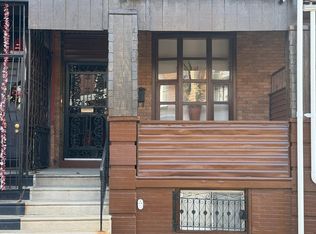 3141 N 7th St, Philadelphia, PA 19133