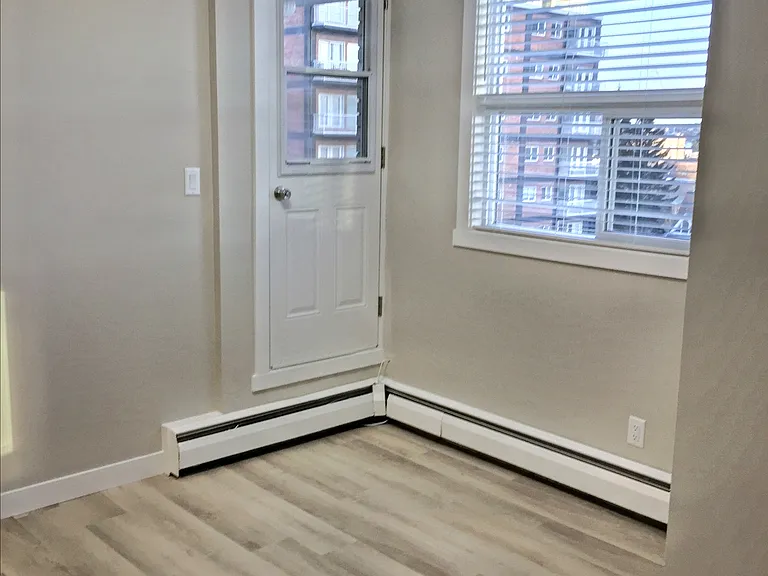 815 14th Ave SW — Photo 31