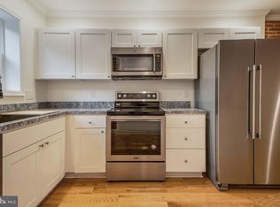 333 S Conkling St, Baltimore, MD 21224