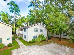 713 Heavens Dr APT 8, Mandeville, LA 70471