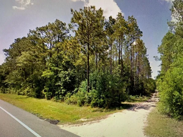 10082 State Highway 20, Ponce De Leon, FL 32455