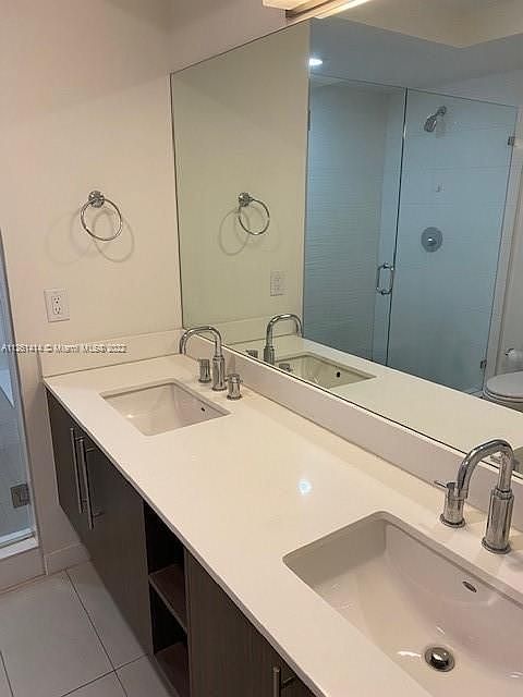 1st image of 7825 NW 107th Ave APT 403