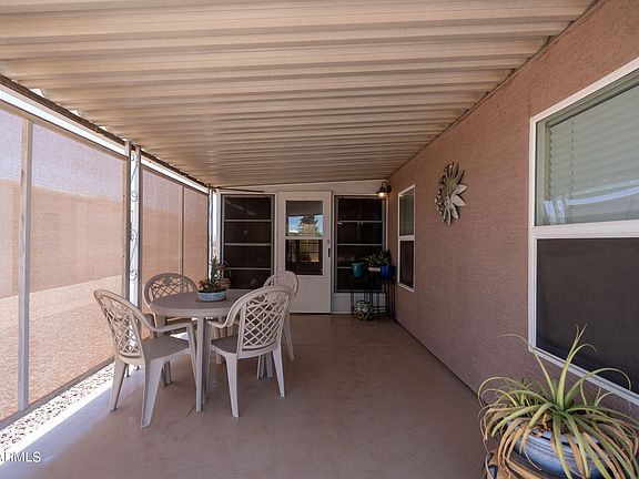4th image of 9237 E OLIVE Lane S