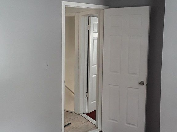 2nd image of 17734 145th Ave Floor 2