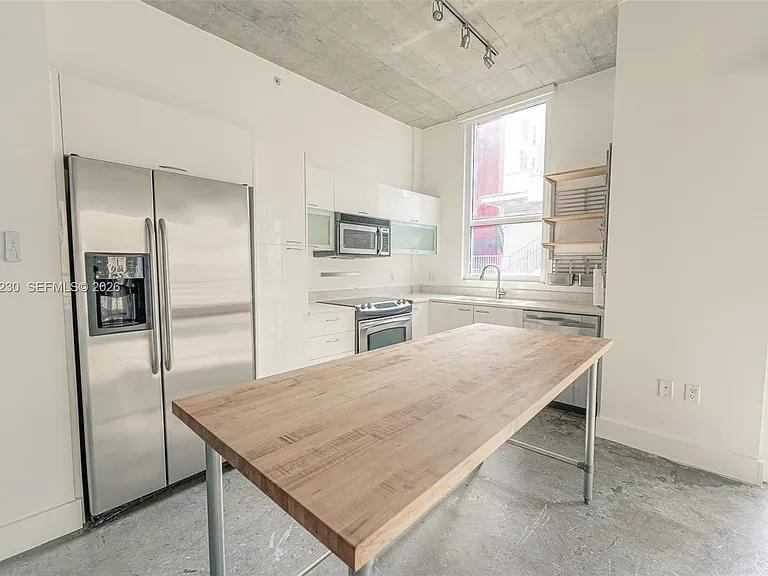 133 NE 2nd Ave #312 — Photo 3