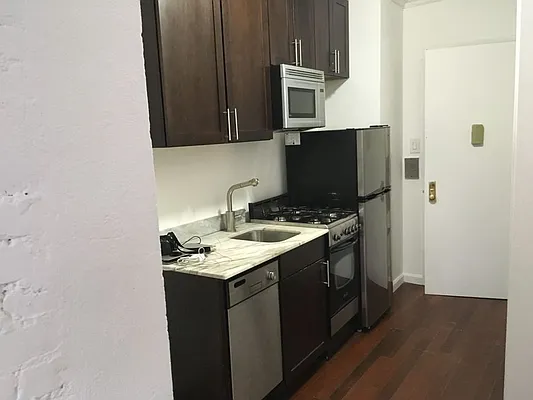 Rented by Westminster Management | media 17